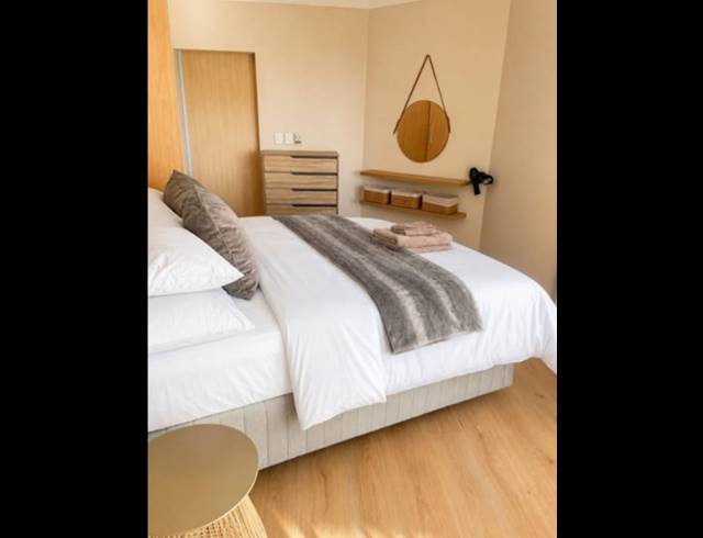 1 BEDROOM PROPERTY TO RENT IN SANDHURST